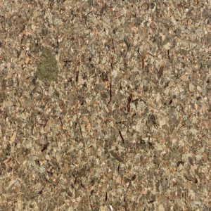 Folia Avery Dennison Organoid Natural Surfaces - Birch Leaves Cut 136cm