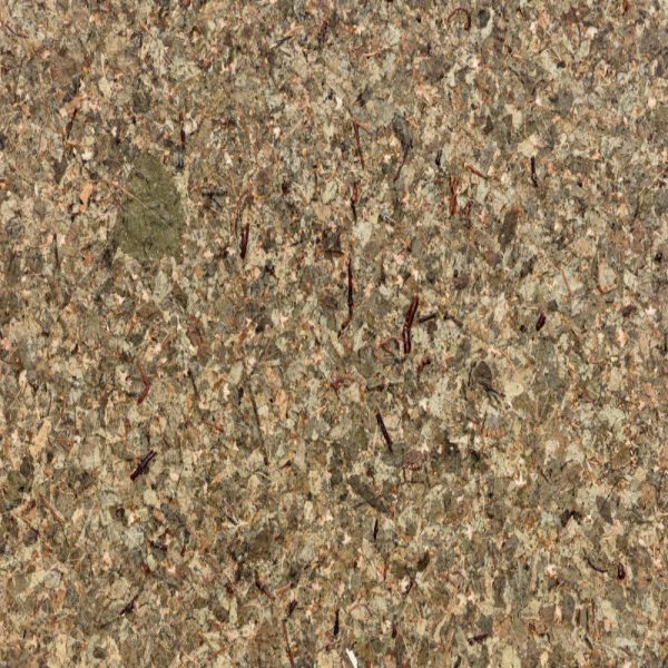 Folia Avery Dennison Organoid Natural Surfaces - Birch Leaves Cut 136cm