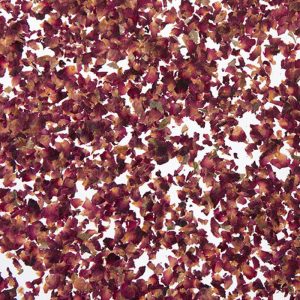 Folia Avery Dennison Organoid Natural Surfaces - Rose Petals 136cm