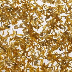 Folia Avery Dennison Organoid Natural Surfaces - Sunflower Petals 136cm