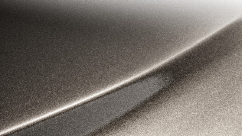 Folia do zmiany koloru 3M 1080 - G211 Gloss Charcoal Metallic 152cm