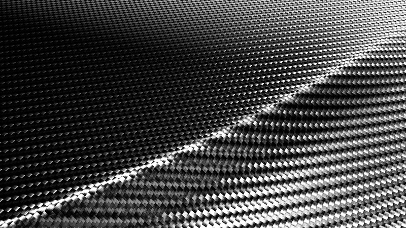 Folia do zmiany koloru 3M 2080 - CFS12 Carbon Straight Fiber Black 152cm