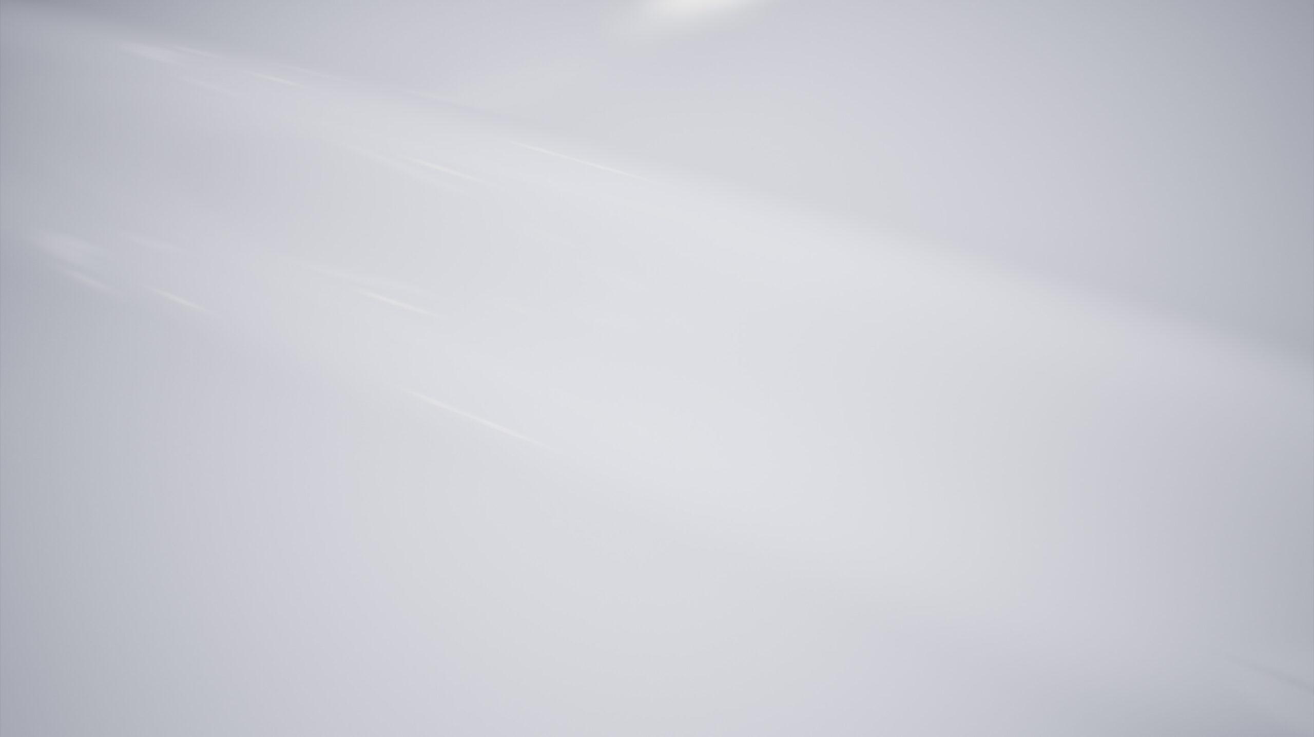 Folia do zmiany koloru 3M 2080 - G10 Gloss White 152cm