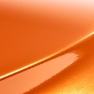 Folia do zmiany koloru 3M 2080 - G14 Gloss Burnt Orange 152cm