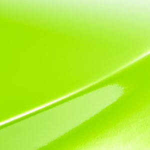 Folia do zmiany koloru 3M 2080 - G16 Gloss Light Green 152cm