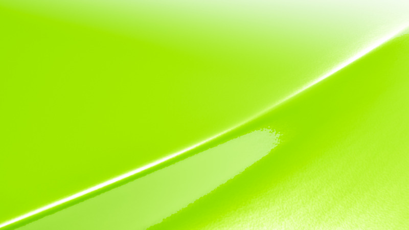 Folia do zmiany koloru 3M 2080 - G16 Gloss Light Green 152cm