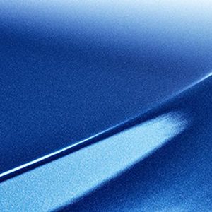 Folia do zmiany koloru 3M 2080 - G227 Gloss Blue Metallic 152cm