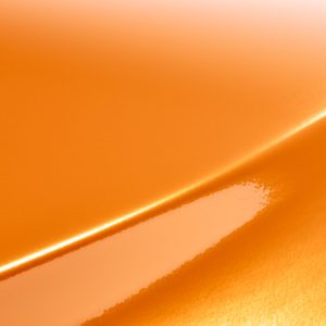 Folia do zmiany koloru 3M 2080 - G24 Gloss Deep Orange 152cm