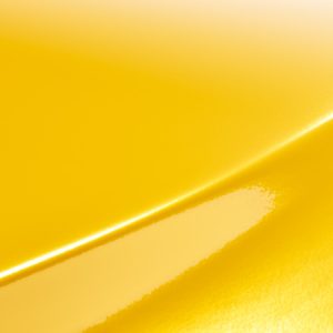 Folia do zmiany koloru 3M 2080 - G25 Gloss Sunflower 152cm
