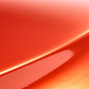 Folia do zmiany koloru 3M 2080 - G53 Gloss Flame Red 152cm