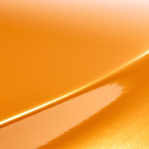 Folia do zmiany koloru 3M 2080 - G54 Gloss Bright Orange 152cm