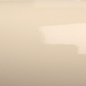 Folia do zmiany koloru 3M 2080 - G79 Gloss Light Ivory 152cm