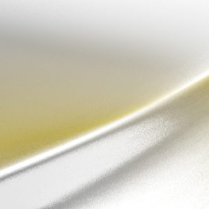 Folia do zmiany koloru 3M 2080 - GP240 Gloss White Gold Sparkle 152cm
