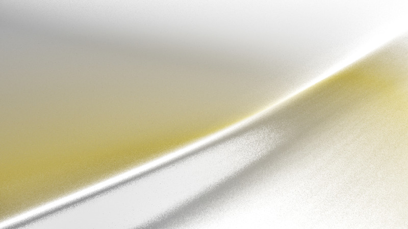 Folia do zmiany koloru 3M 2080 - GP240 Gloss White Gold Sparkle 152cm