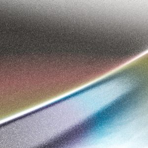 Folia do zmiany koloru 3M 2080 - GP281 Gloss Flip Psychedelic 152cm