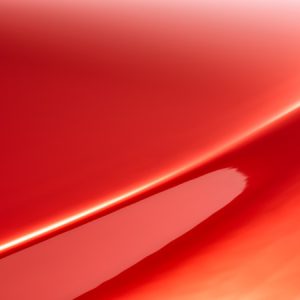 Folia do zmiany koloru 3M 2080 - HG13 High Gloss Hot Rod Red 152cm