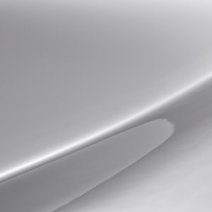 Folia do zmiany koloru 3M 2080 - HG31 High Gloss Storm Gray 152cm