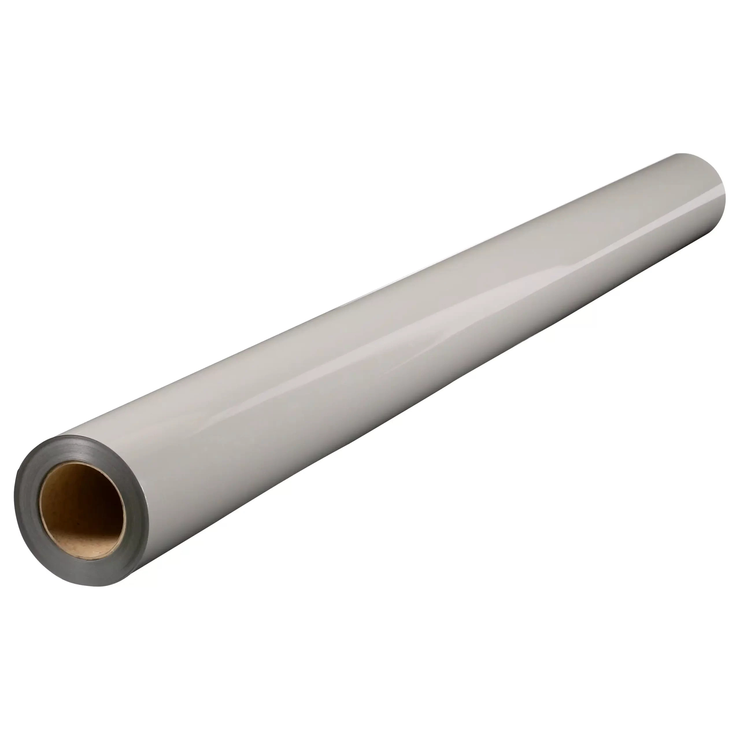 Folia do zmiany koloru 3M 2080 - HG31 High Gloss Storm Gray 152cm