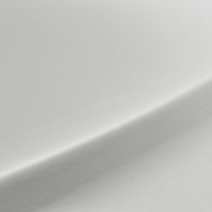 Folia do zmiany koloru 3M 2080 - M10 Matte White 152cm
