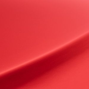 Folia do zmiany koloru 3M 2080 - M13 Matte Red 152cm