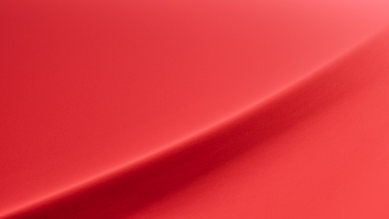 Folia do zmiany koloru 3M 2080 - M13 Matte Red 152cm