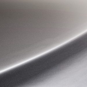 Folia do zmiany koloru 3M 2080 - M211 Charcoal Metallic 152cm