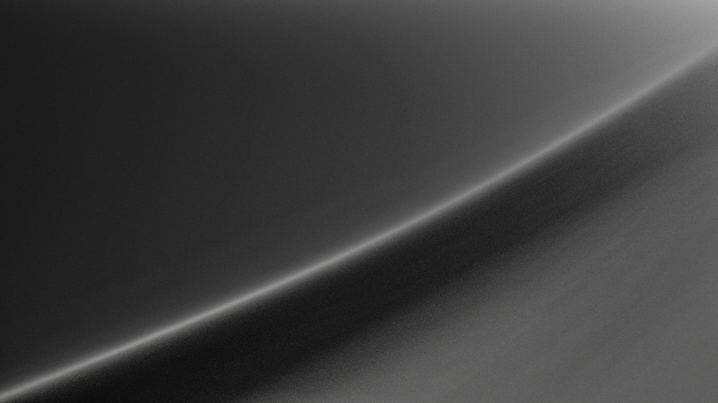 Folia do zmiany koloru 3M 2080 - M212 Matte Black Metallic 152cm