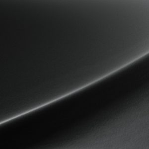 Folia do zmiany koloru 3M 2080 - M22 Matte Deep Black 152cm
