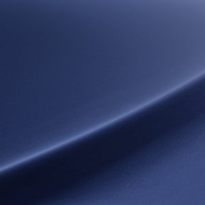 Folia do zmiany koloru 3M 2080 - M27 Matte Dark Indigo 152cm
