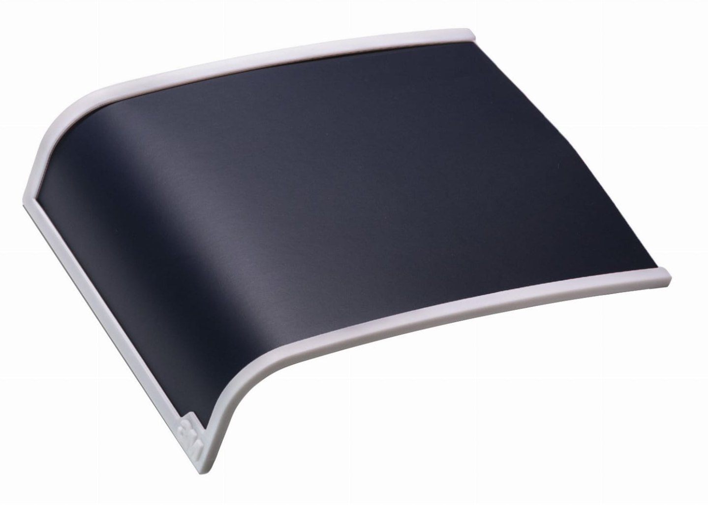 Folia do zmiany koloru 3M 2080 - M27 Matte Dark Indigo 152cm