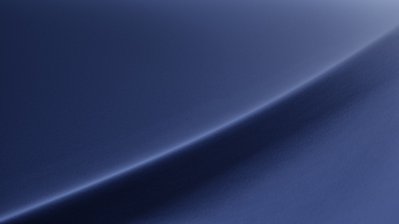 Folia do zmiany koloru 3M 2080 - M27 Matte Dark Indigo 152cm