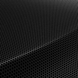 Folia do zmiany koloru 3M 2080 - MX12 Matrix Black 152cm