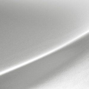 Folia do zmiany koloru 3M 2080 - S10 Satin White 152cm