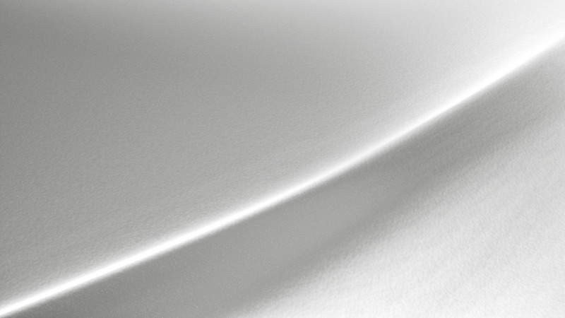 Folia do zmiany koloru 3M 2080 - S10 Satin White 152cm
