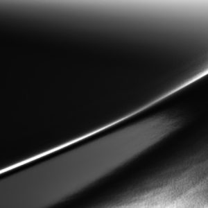 Folia do zmiany koloru 3M 2080 - S12 Satin Black 152cm