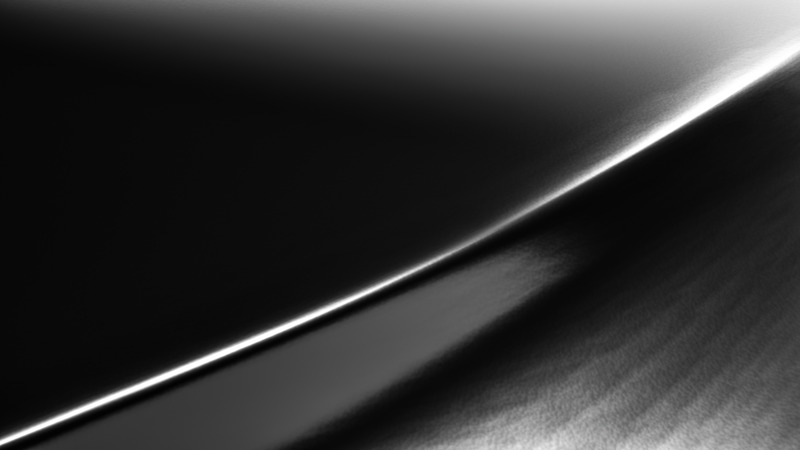 Folia do zmiany koloru 3M 2080 - S12 Satin Black 152cm