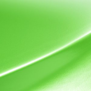 Folia do zmiany koloru 3M 2080 - S196 Satin Apple Green 152cm