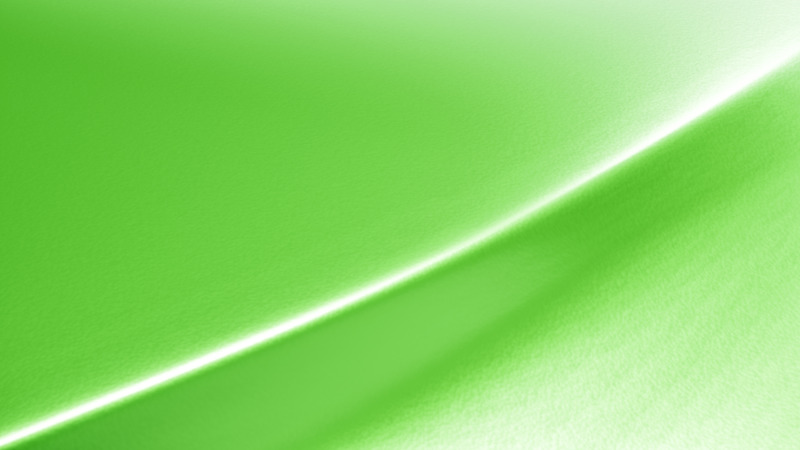 Folia do zmiany koloru 3M 2080 - S196 Satin Apple Green 152cm