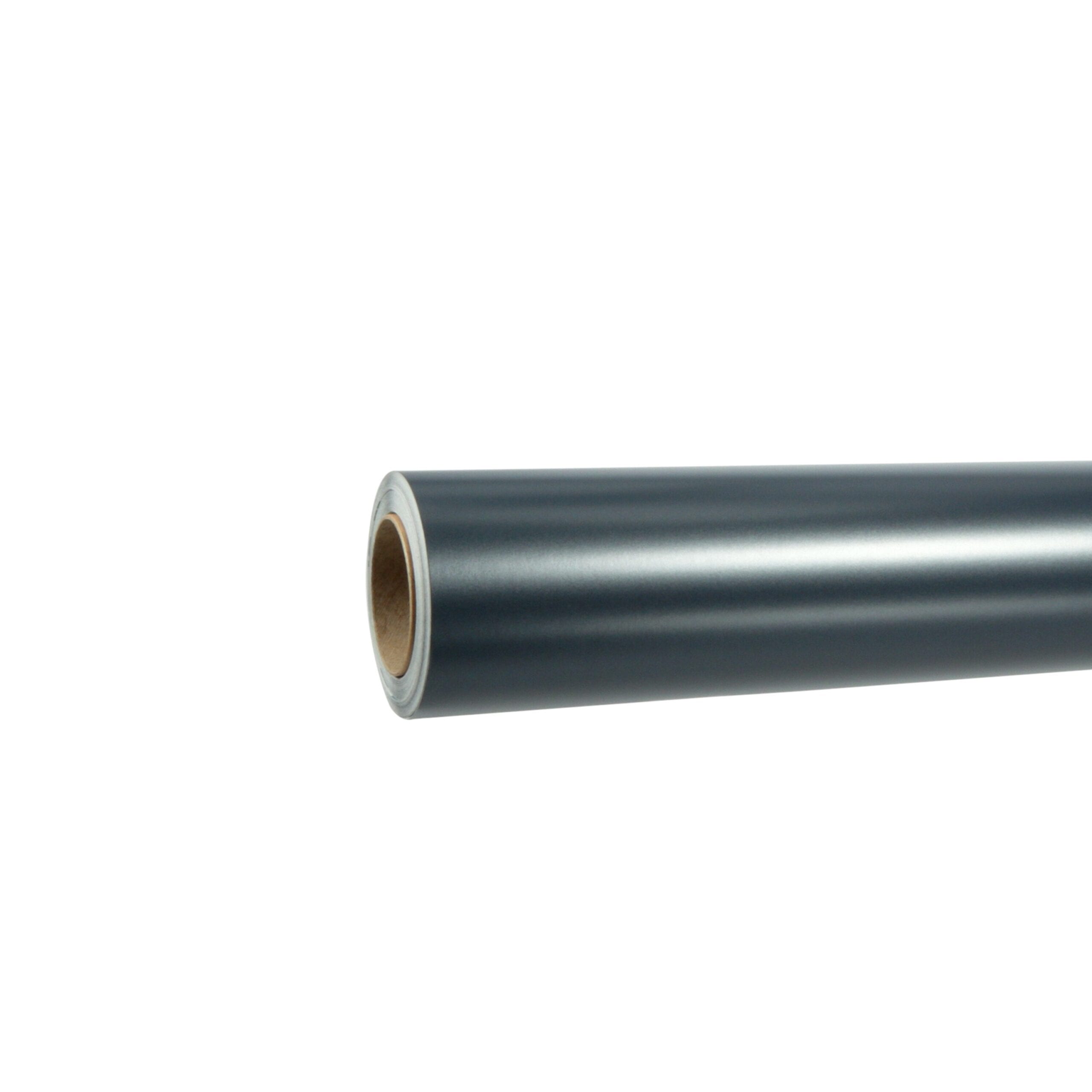 Folia do zmiany koloru 3M 2080 - S271 Satin Thundercloud 152cm