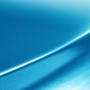 Folia do zmiany koloru 3M 2080 - S327 Satin Ocean Shimmer 152cm