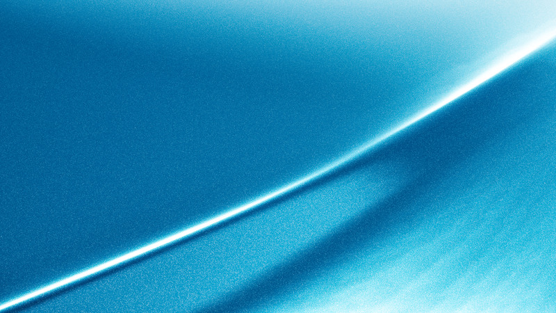 Folia do zmiany koloru 3M 2080 - S327 Satin Ocean Shimmer 152cm