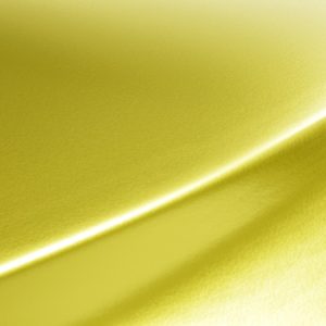 Folia do zmiany koloru 3M 2080 - S335 Satin Bitter Yellow 152cm
