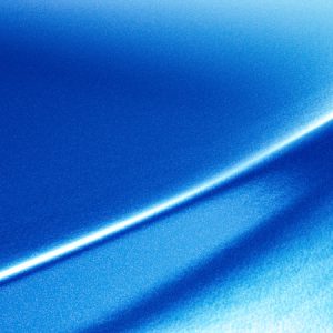 Folia do zmiany koloru 3M 2080 - S347 Satin Perfect Blue 152cm