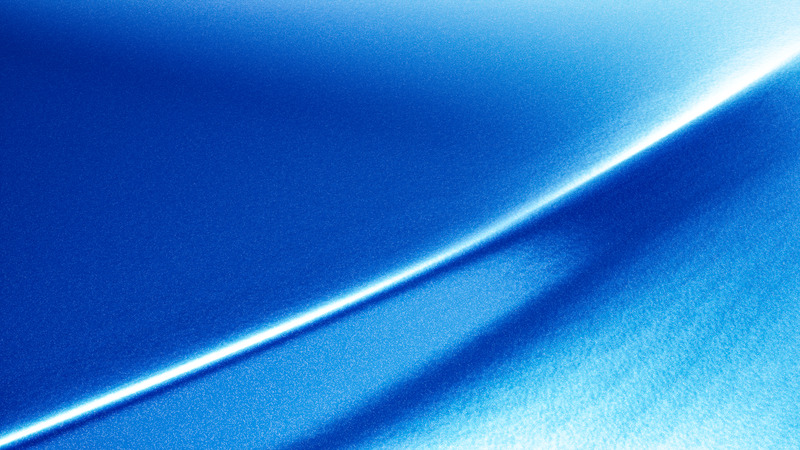 Folia do zmiany koloru 3M 2080 - S347 Satin Perfect Blue 152cm