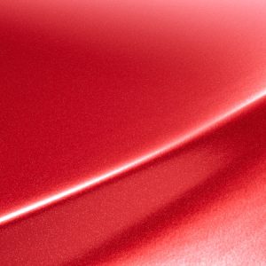 Folia do zmiany koloru 3M 2080 - S363 Satin Smoldering Red 152cm