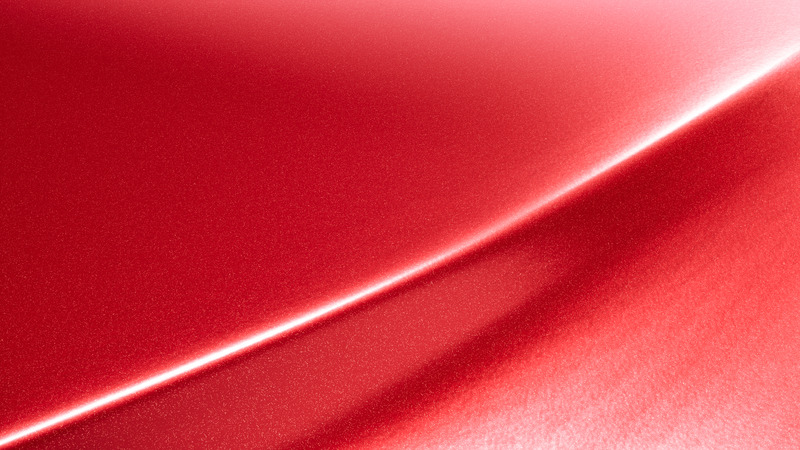 Folia do zmiany koloru 3M 2080 - S363 Satin Smoldering Red 152cm