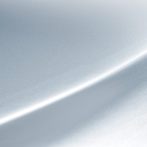 Folia do zmiany koloru 3M 2080 - S51 Satin Battleship Gray 152cm