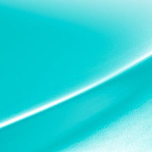 Folia do zmiany koloru 3M 2080 - S57 Satin Key West 152cm
