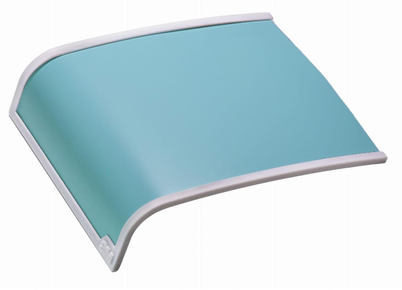 Folia do zmiany koloru 3M 2080 - S57 Satin Key West 152cm