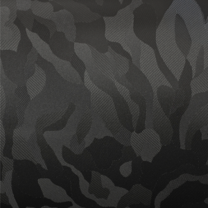 Folia do zmiany koloru 3M 2080 - SB12 Shadow Black 152cm